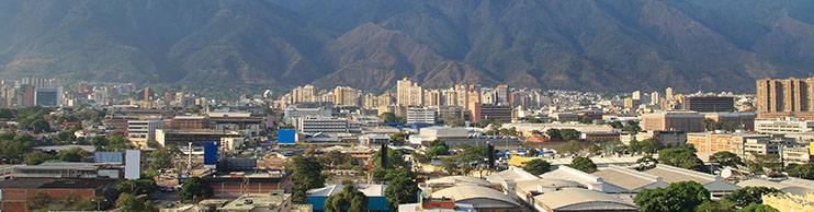 cairns flights
