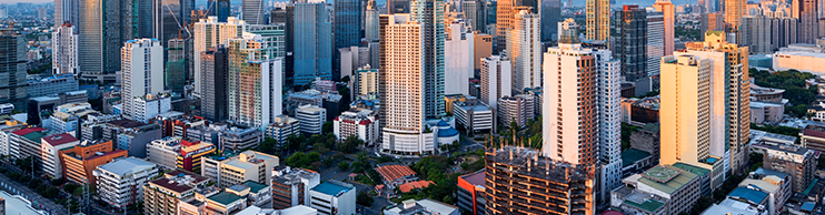 cheap flights to manila