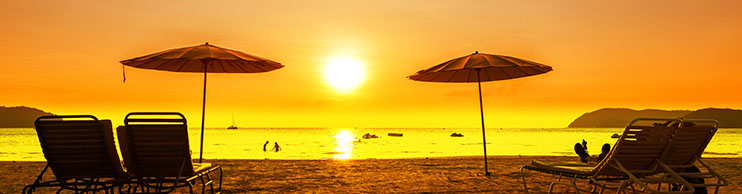 goa flights