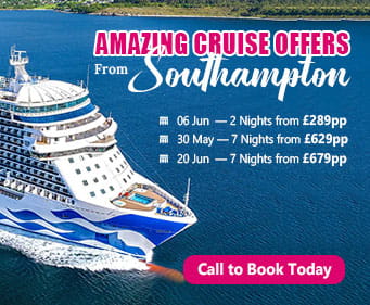 cruise-banner