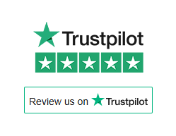 trust pilot review