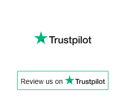 trust pilot review