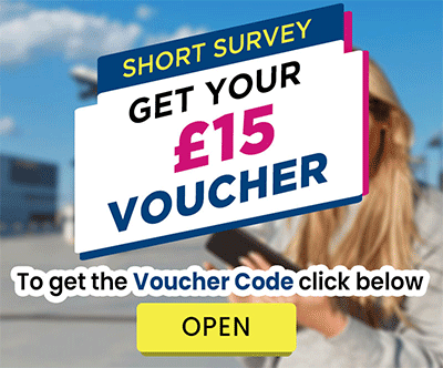 cashback-15P