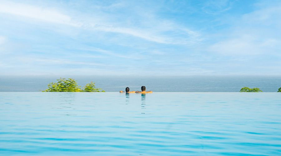 Movenpick Hotel Jumeirah Beach