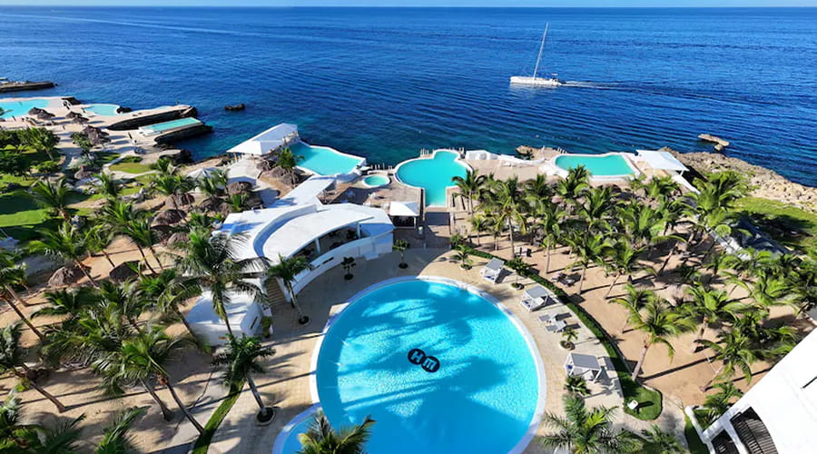 Dominican Republic Holidays
