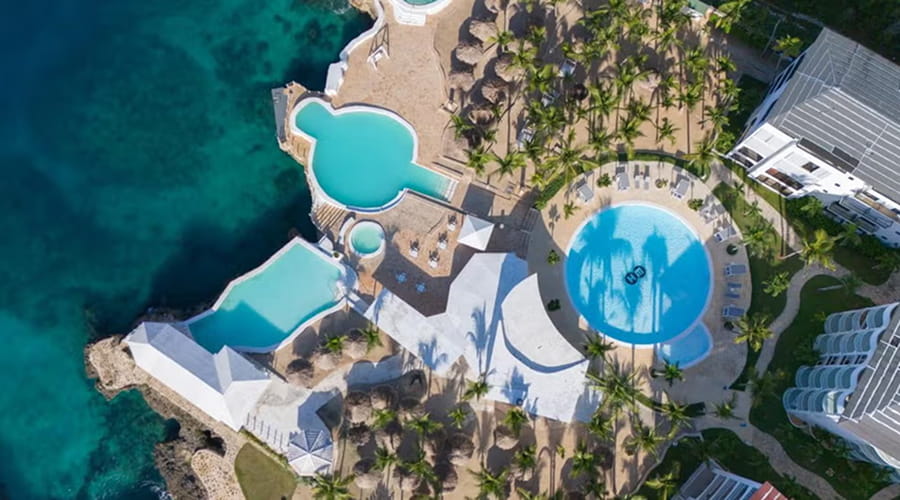HM Alma de Bayahibe, San Rafael del Yuma, Dominican Republic