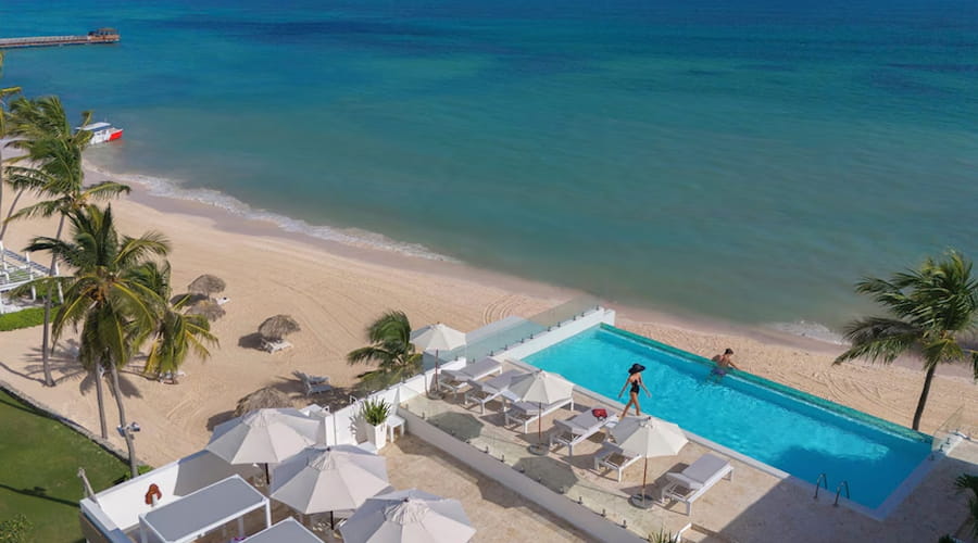 Dominican Republic Holidays