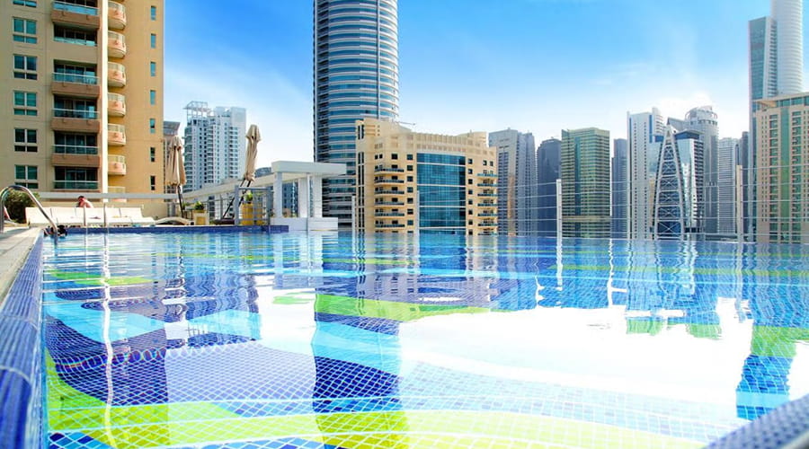 UAE Holidays