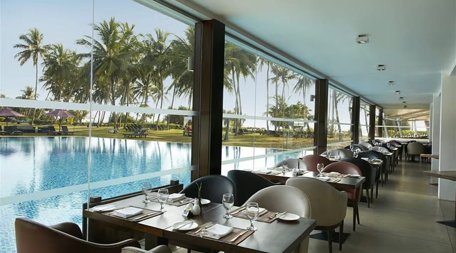 Thaala Bentota, Bentota, Sri Lanka
