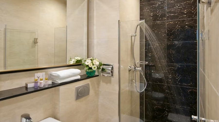 V Hotel Lavender, Singapore Island, Singapore