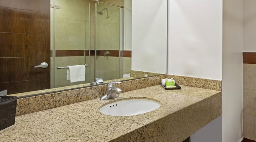 Wyndham Garden Cancun Downtown, Quintana Roo, Mexico