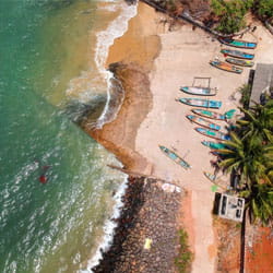 Goa Holidays