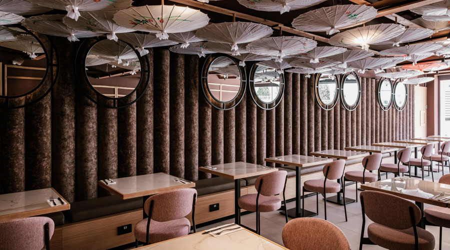 Qawra Palace Resort & Spa