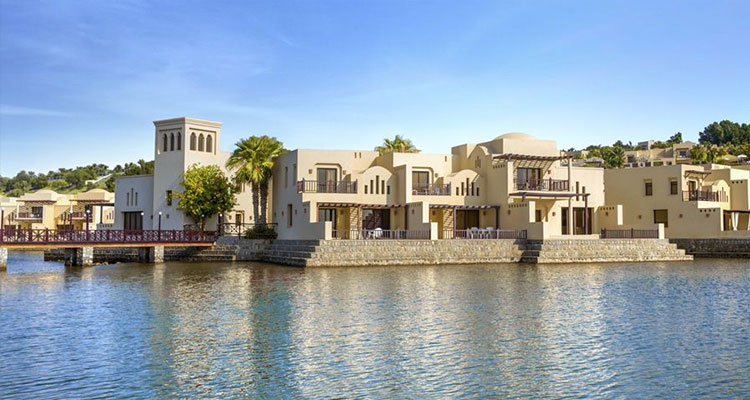 Dubai Holidays