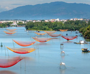 Vietnam Holidays